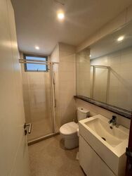 De Royale (D12), Condominium #461562961